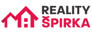 Reality Špirka logo