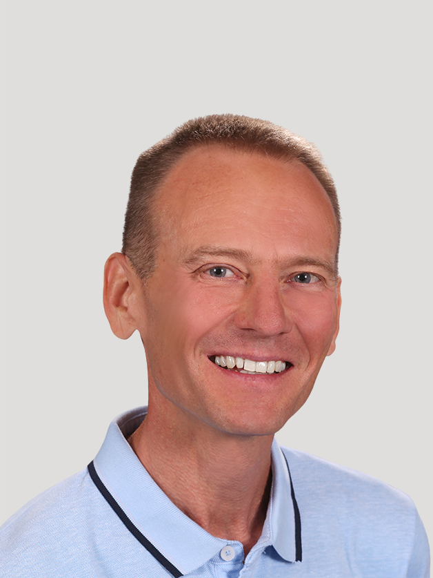 Otakar Svozil
