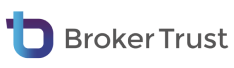 Broker Trust logo