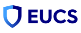 EUCS logo