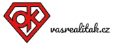 Vasrealitak logo