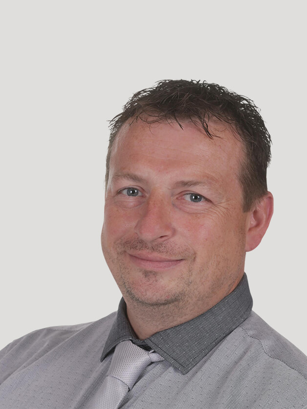 Jiří Ducháček